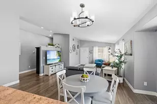 12308 Topa Hill, Lakeside, CA 92040 - Photo 16