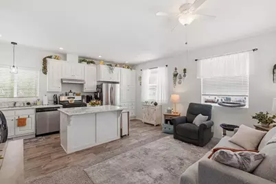  12308 Topa Hill, Lakeside, CA 92040 - Photo 42