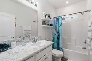 12308 Topa Hill, Lakeside, CA 92040 - Photo 52