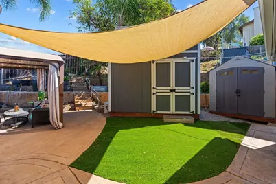  12308 Topa Hill, Lakeside, CA 92040 - Photo 30