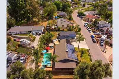  12308 Topa Hill, Lakeside, CA 92040 - Photo 56