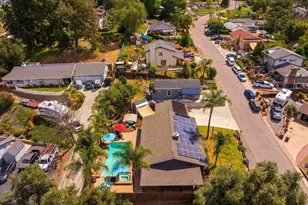 12308 Topa Hill, Lakeside, CA 92040 - Photo 56