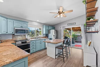  12308 Topa Hill, Lakeside, CA 92040 - Photo 10