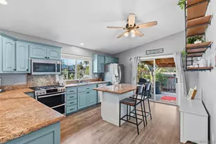 12308 Topa Hill, Lakeside, CA 92040 - Photo 10