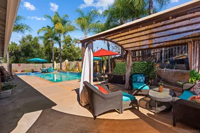  12308 Topa Hill, Lakeside, CA 92040 - Photo 28