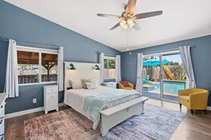 12308 Topa Hill, Lakeside, CA 92040 - Photo 18