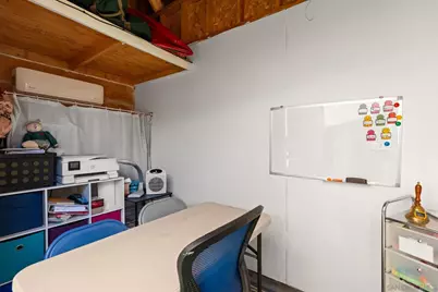  12308 Topa Hill, Lakeside, CA 92040 - Photo 32