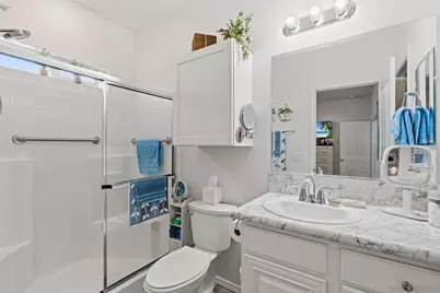  12308 Topa Hill, Lakeside, CA 92040 - Photo 50