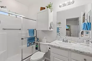 12308 Topa Hill, Lakeside, CA 92040 - Photo 50