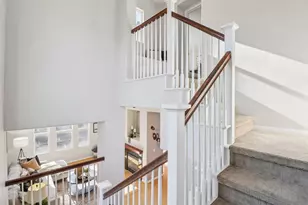 2801 Escala Cir, San Diego, CA 92108 - Photo 12