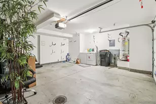 2801 Escala Cir, San Diego, CA 92108 - Photo 40