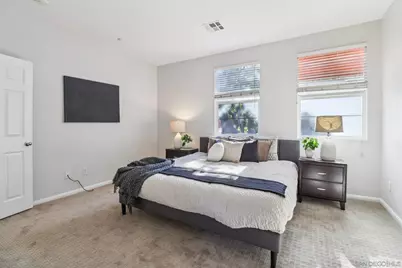  2801 Escala Cir, San Diego, CA 92108 - Photo 32