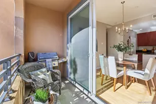 2801 Escala Cir, San Diego, CA 92108 - Photo 36