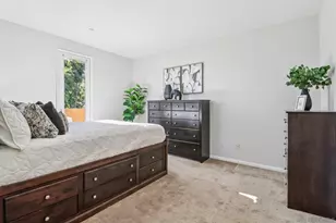 2801 Escala Cir, San Diego, CA 92108 - Photo 14