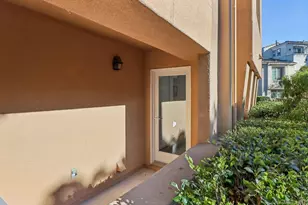 2801 Escala Cir, San Diego, CA 92108 - Photo 34