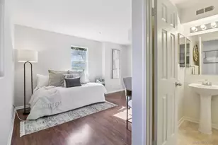 2801 Escala Cir, San Diego, CA 92108 - Photo 26