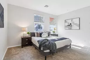 2801 Escala Cir, San Diego, CA 92108 - Photo 30