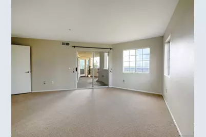  11285 Affinity Ct #124, San Diego, CA 92131 - Photo 8