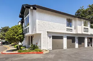 863 Violet Ct, Carlsbad, CA 92011 - Photo 26
