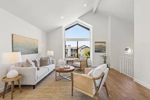 863 Violet Ct, Carlsbad, CA 92011 - Photo 2