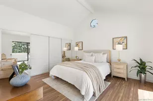 863 Violet Ct, Carlsbad, CA 92011 - Photo 16