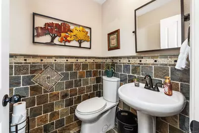  3769 Carmel View Rd #2, San Diego, CA 92130 - Photo 16