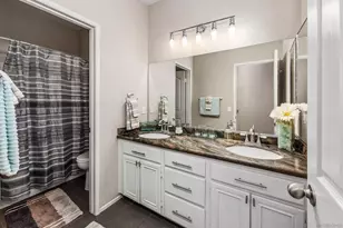 3769 Carmel View Rd, San Diego, CA 92130 - Photo 32