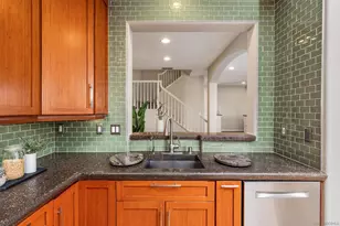 3769 Carmel View Rd, San Diego, CA 92130 - Photo 14