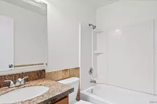 7595 Charmant, San Diego, CA 92122 - Photo 24