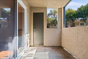 7595 Charmant, San Diego, CA 92122 - Photo 16