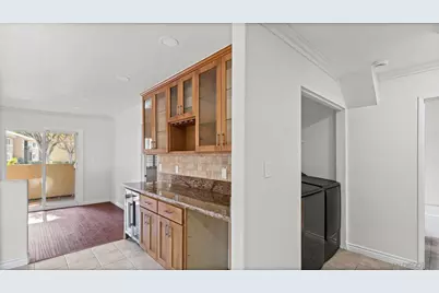  7595 Charmant #707, San Diego, CA 92122 - Photo 22