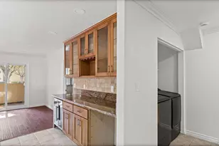 7595 Charmant, San Diego, CA 92122 - Photo 22