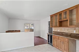 7595 Charmant, San Diego, CA 92122 - Photo 28