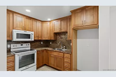  7595 Charmant #707, San Diego, CA 92122 - Photo 20