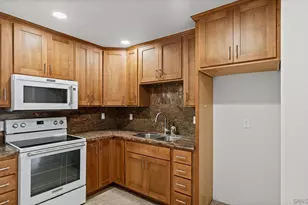 7595 Charmant, San Diego, CA 92122 - Photo 20