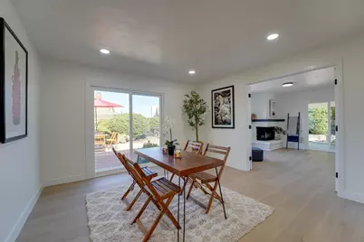 12201 Casero Place, San Diego, CA 92128 - Photo 8
