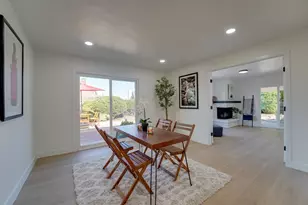 12201 Casero Pl, San Diego, CA 92128 - Photo 8