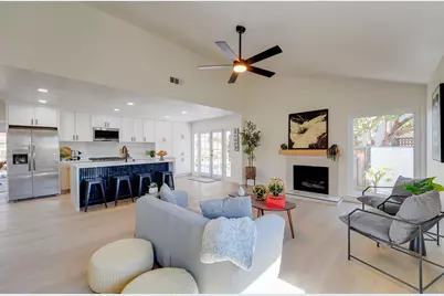  12201 Casero Place, San Diego, CA 92128 - Photo 2