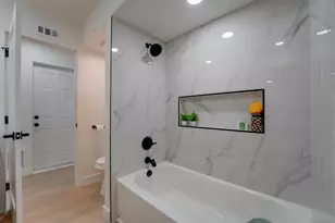 12201 Casero Pl, San Diego, CA 92128 - Photo 12