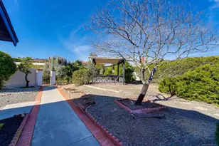 12201 Casero Pl, San Diego, CA 92128 - Photo 16