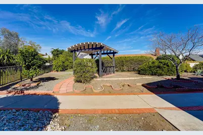  12201 Casero Place, San Diego, CA 92128 - Photo 18