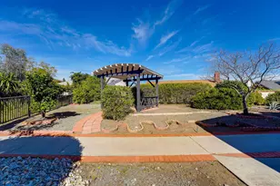 12201 Casero Pl, San Diego, CA 92128 - Photo 18