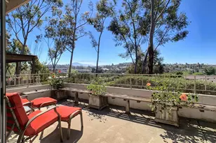 5430 Baltimore Dr, La Mesa, CA 91942 - Photo 2