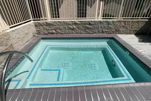 5430 Baltimore Dr, La Mesa, CA 91942 - Photo 22