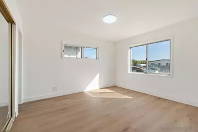  8868 Gowdy Ave, San Diego, CA 92123 - Photo 28