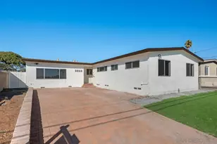 8868 Gowdy Ave, San Diego, CA 92123 - Photo 2