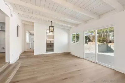 8868 Gowdy Ave, San Diego, CA 92123 - Photo 22