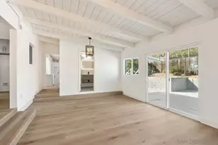 8868 Gowdy Ave, San Diego, CA 92123 - Photo 22