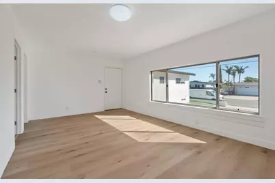  8868 Gowdy Ave, San Diego, CA 92123 - Photo 42