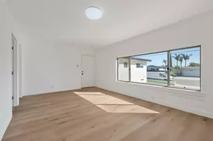 8868 Gowdy Ave, San Diego, CA 92123 - Photo 42